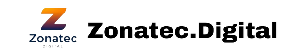 ZonaTec.Digital